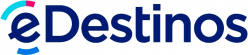 Cashback in eDestinos MX in United Arab Emirates