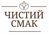 Cashback in Чистий смак UA in Italy