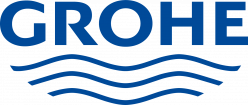 Cashback in Grohe DE in Poland