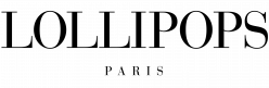 Lollipops FR