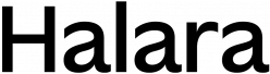 Halara Logo