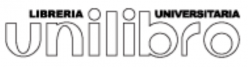 Cashback in Unilibro IT in Greece