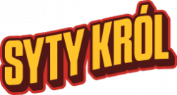 Syty Król PL