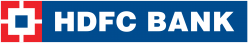 HDFC Credit Card IN