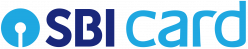 SBI CC IN