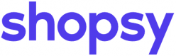 Shopsy IN