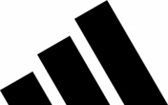 adidas UA
