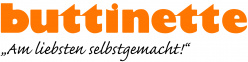 Buttinette CH