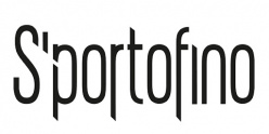 Sportofino PL