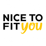 Nice To Fit You PL