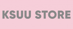 Кешбек в KSUU STORE UA в Україні