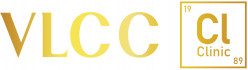 VLCC