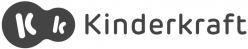 Kinderkraft DE