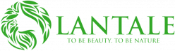 Cashback in Lantale in Belgium