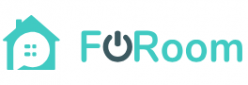 Кешбек в FoRoom UA в Україні