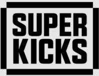 Superkicks IN