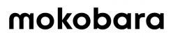 Cashback in Mokobara IN in United Kingdom