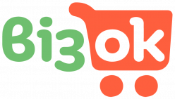 Cashback en ВізОК UA en Colombia