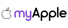 My-apple UA