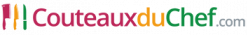 Cashback in CouteauxduChef FR in Finland