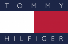 Tommy Hilfiger NL