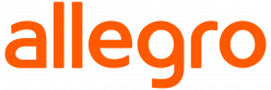 Allegro SK