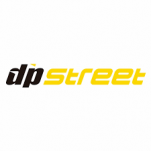 Cashback in Dpstreet MX in Austria
