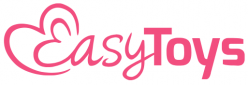 EasyToys NL