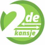 2dekansje NL