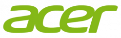 Acer NL