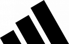 Adidas NL