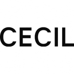 CECIL NL