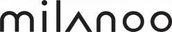 Milanoo Logo