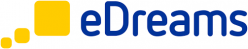 eDreams NL