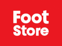 Foot Store NL
