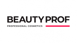 Beauty Prof UA