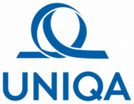 Uniqa PL