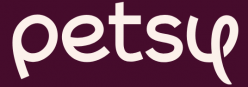 Cashback in Petsy PL in Poland