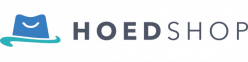 Hoedshop NL