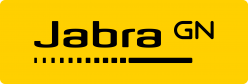 Cashback in Jabra NL in Netherlands