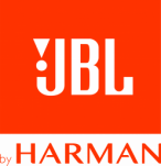 JBL NL