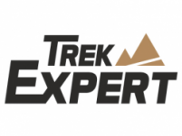 Trek Expert NL