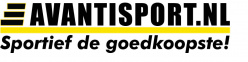 Cashback in Avantisport NL in United Arab Emirates