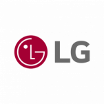 LG PL