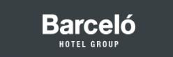 Barcelo Hotels & Resorts PT