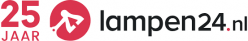Cashback in Lampen24 NL in Italy
