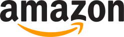 Amazon PT