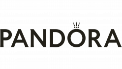 Pandora PT