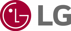 Cashback in LG SE in Sweden