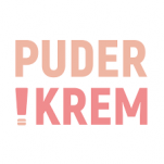 Puder i Krem PL